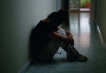 Reconocer las señales puede ser clave para prevenir un suicidio
