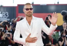 Ricky Martin lanza un EP de las canciones que han marcado distintas etapas de su carrera