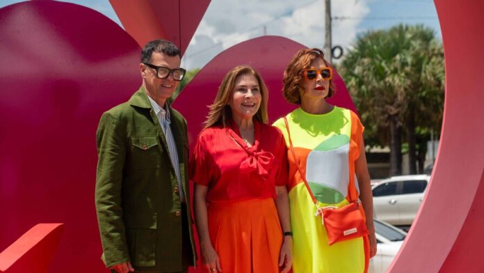 santo-domingo-recibe-a-agatha-ruiz-de-la-prada-02dc42c7-focus-min0.02-0.34-896-504
