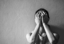Día Mundial para la Prevención del Suicidio: psicóloga llama hablar de salud mental sin estigmas