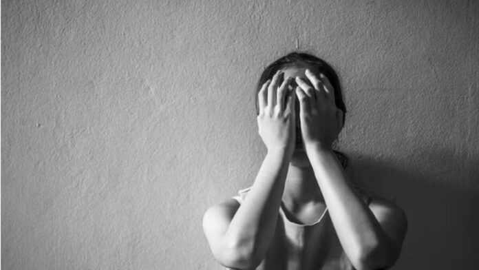 suicidio-cuando-la-desesperanza-se-convierte-en-un-factor-de-riesgo-64827d44-focus-0.23-0.5-896-504
