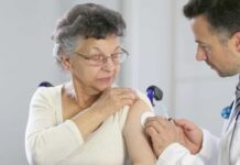 Virus respiratorios aumentan la morbilidad y el riesgo de complicaciones en adultos mayores