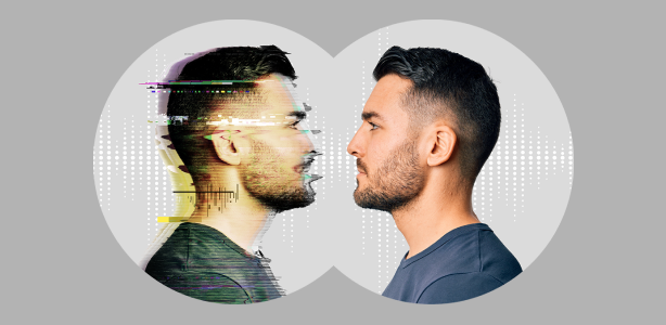 614x300_Blog_AI-Artificial-Imposters-Voice