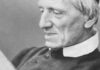 Los herederos literarios de Newman: una huella que va más allá de lo espiritual y lo teológico