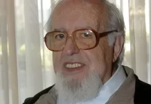 La causa de beatificación del padre Ignacio Larrañaga da sus primeros pasos en México
