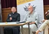 «Algo está pasando con la fe en Berlín»: jóvenes sin educación religiosa descubren el catolicismo