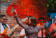 Techy abre su “Temporada Chula” con una noche de música, humor y complicidad