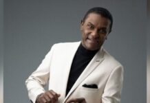 Invitan a dominicanos a celebrar los 50 años de trayectoria de José Alberto “El Canario” con gran concierto
