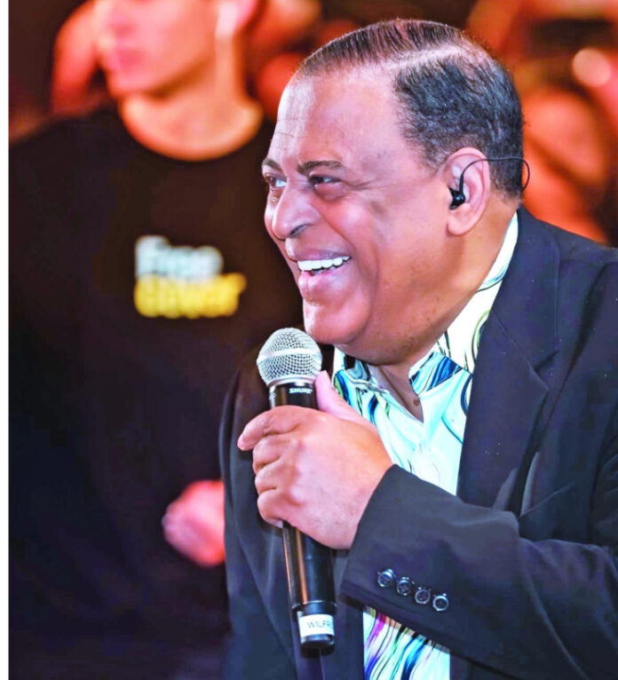 IMG_2622