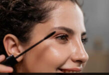 ¿Son dañinas las máscaras ´waterproof´?