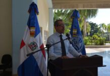 UASD y SNS promueven la detección cáncer de mama