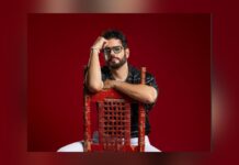 Manny Cruz llevará a Santiago cuarta edición de show gratuito por Día del Merengue