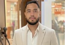 El negocio redondo de las AFP en RD
