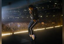 Los Globos de Oro rechazan película de Michael Jackson por no cumplir con los criterios