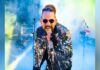 Toño Rosario se suma a “Merengueros, el festival”, tres días de merengue en el Parque Eugenio María de Hostos