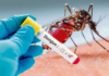 RD confirma 415 casos dengue y La Altagracia concentra 131