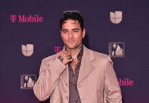 Maluma dice que ha tenido un trastorno alimenticio antes de posar para campañas de moda