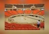 MARQUESINA llega a Santo Domingo para revivir la época dorada del reguetón