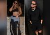Alexandra MVP y Mozart La Para siguen en batalla, siete años después de su separación
