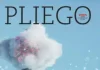 El despertar de la evangelización digital en España