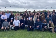 Más de 25 mil voluntarios dispuestos a recibir al papa León XIV en la Argentina