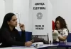 Obispos brasileños de cara a la segunda vuelta de las presidenciales: “Quien gane debe asegurar una vida digna”