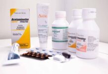 Una misma receta, precios diferentes: ¿por qué varía el costo de los medicamentos?