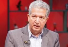 US$50 mil mm en costo financiero de la deuda: ¿qué país construimos a cambio?