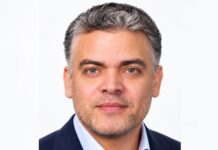 Dominicanos: extranjeros en su propia tierra