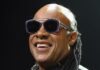 Stevie Wonder demanda a mujer que lleva 38 años viviendo gratis en su propiedad