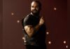 Drake celebró sus 40 años homenajeando a su yo del pasado