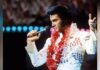 Demandan compañía por usar canciones de Elvis Presley para entrenar sus modelos de IA