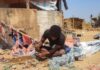 Papa León: Exige que cesen las hostilidades y se garantice la paz en Yemen