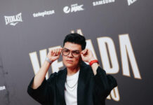 Muere a los 30 años el streamer salvadoreño Komanche