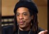 Jay-Z protagonizará el espectáculo del descanso del Super Bowl en Los Ángeles el 14 de febrero de 2027