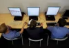 Neurólogos y expertos consideran urgente no utilizar pantallas hasta los 6 años en escuelas