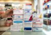 La cascada terapéutica: el error de tratar con más medicamentos los efectos secundarios de los que ya se toman