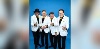 El Conjunto Quisqueya se unirá a Manny Manuel y Sergio Vargas en Hard Rock Café