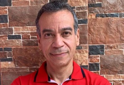 Rafael-Guillen-Beltre-misionero-coordinador-Paz-Dominicana-e1769081287593 (1)
