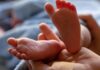 República Dominicana acumula 1,448 muertes infantiles y 112 maternas en lo que va de 2026