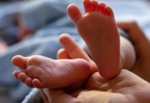 República Dominicana acumula 1,448 muertes infantiles y 112 maternas en lo que va de 2026