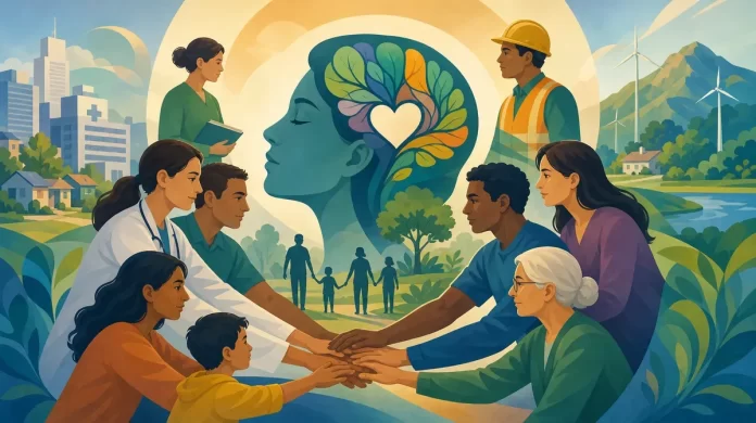 semana-interamericana-de-la-salud-mental-impulsa-la-accion-intersectorial-en-las-ee4ae5a9-696x390
